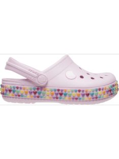 Crocs crocband clog kids