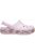 Crocs crocband clog kids