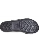 Crocs Boca Sequin Starppy Wedge Women