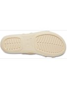 Crocs Boca Medallion Strappy Wedge Sandal Women