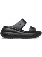 Crocs Classic Crush Sandal