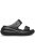 Crocs Classic Crush Sandal