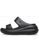 Crocs Classic Crush Sandal