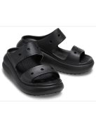 Crocs Classic Crush Sandal