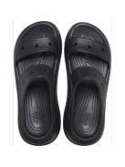 Crocs Classic Crush Sandal