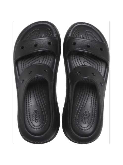 Crocs Classic Crush Sandal