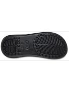 Crocs Classic Crush Sandal