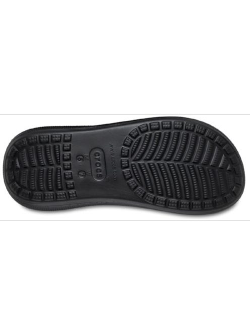 Crocs Classic Crush Sandal