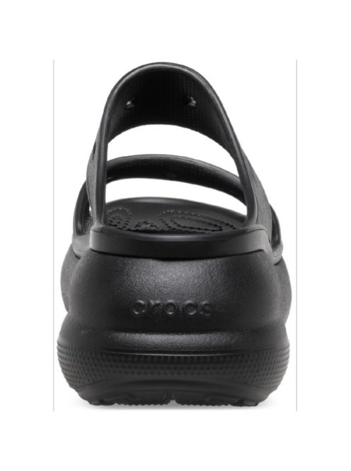 Crocs Classic Crush Sandal