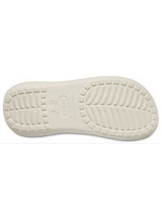 Crocs Classic Crush Sandal