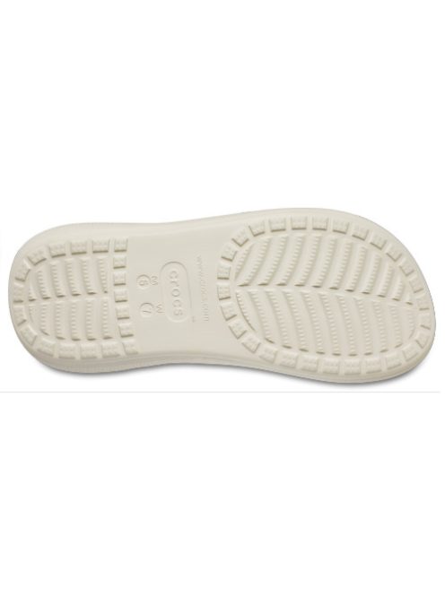 Crocs Classic Crush Sandal