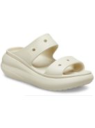 Crocs Classic Crush Sandal