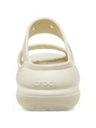 Crocs Classic Crush Sandal