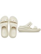 Crocs Classic Crush Sandal