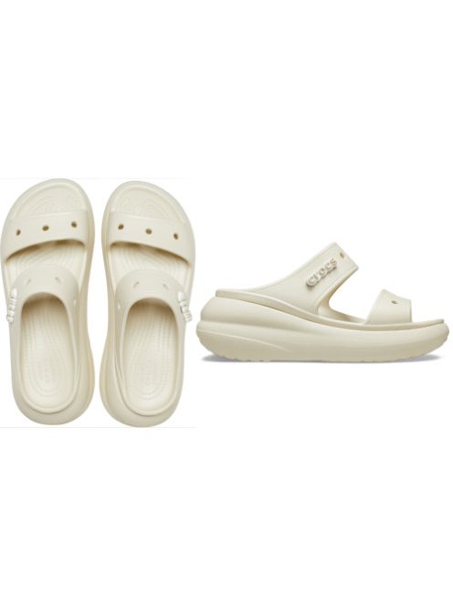 Crocs Classic Crush Sandal