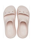 Crocs Classic Crush Sandal