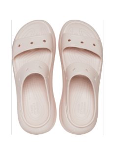 Crocs Classic Crush Sandal