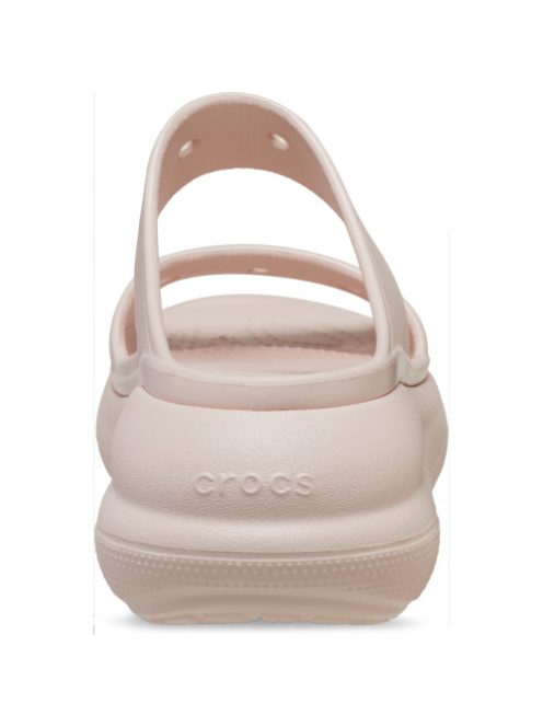Crocs Classic Crush Sandal