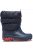 Crocs Classic Neo Puff Boot kids - unisex gyerek csizma 24-34