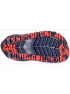 Crocs Classic Neo Puff Boot kids - unisex gyerek csizma 24-34