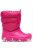 Crocs Classic Neo Puff Boot kids - unisex gyerek csizma 24-34