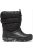 Crocs Classic Neo Puff Boot kids - unisex gyerek csizma 28-39