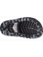 Crocs Classic Neo Puff Boot kids - unisex gyerek csizma 28-39
