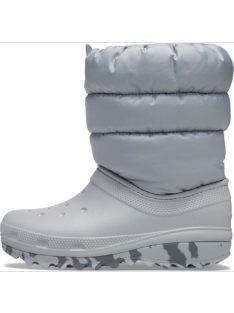 Crocs Classic Neo Puff Boot