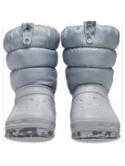 Crocs Classic Neo Puff Boot
