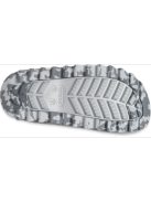 Crocs Classic Neo Puff Boot