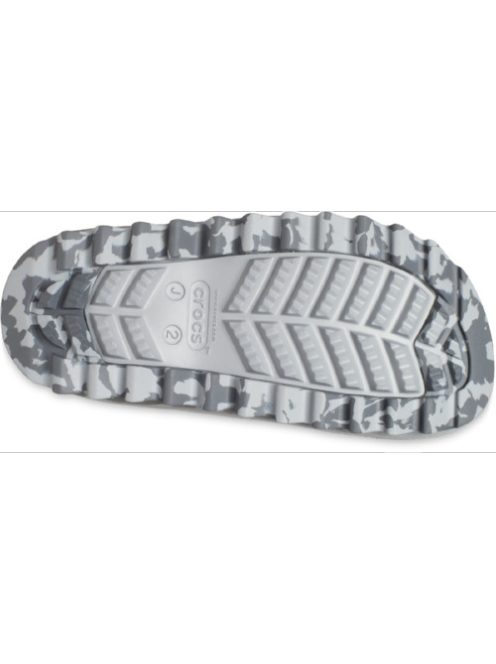 Crocs Classic Neo Puff Boot