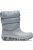 Crocs Classic Neo Puff Boot