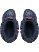 Crocs Classic Neo Puff Boot