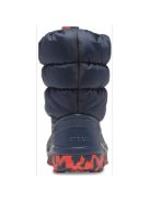 Crocs Classic Neo Puff Boot