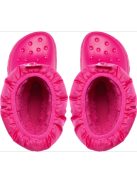 Crocs Classic Neo Puff Boot