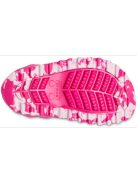 Crocs Classic Neo Puff Boot