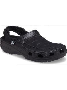 Crocs yukon vista II. literide clog