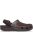 Crocs yukon vista II. literide clog