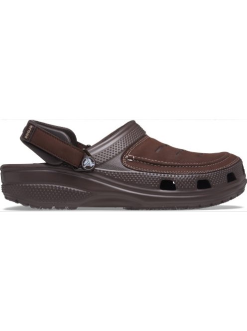 Crocs yukon vista II. literide clog