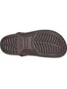 Crocs yukon vista II. literide clog