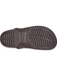 Crocs yukon vista II. literide clog