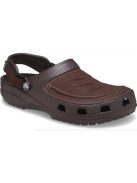 Crocs yukon vista II. literide clog