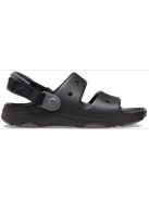 Crocs Classic All-Terrain sandal kids