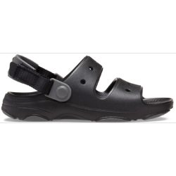 Crocs Classic All-Terrain sandal kids