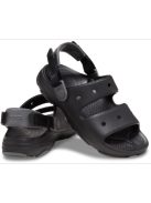 Crocs Classic All-Terrain sandal kids