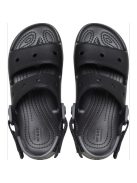 Crocs Classic All-Terrain sandal kids