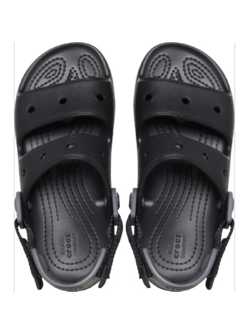 Crocs Classic All-Terrain sandal kids