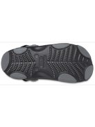 Crocs Classic All-Terrain sandal kids