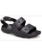 Crocs Classic All-Terrain sandal kids