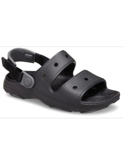 Crocs Classic All-Terrain sandal kids